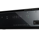 Image for article titled Sony BDP-S770 Blu-ray Player Has 3D, Wi-Fi and Netflix Plus iPhone Remote Control App